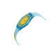 SWATCH SWATCHxSUPRIYA LELE 34mm SS08Z104