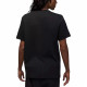 Jordan Logo T