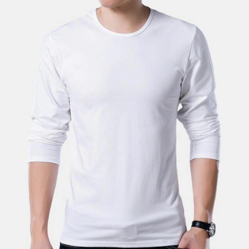 PIERRE CARDIN T