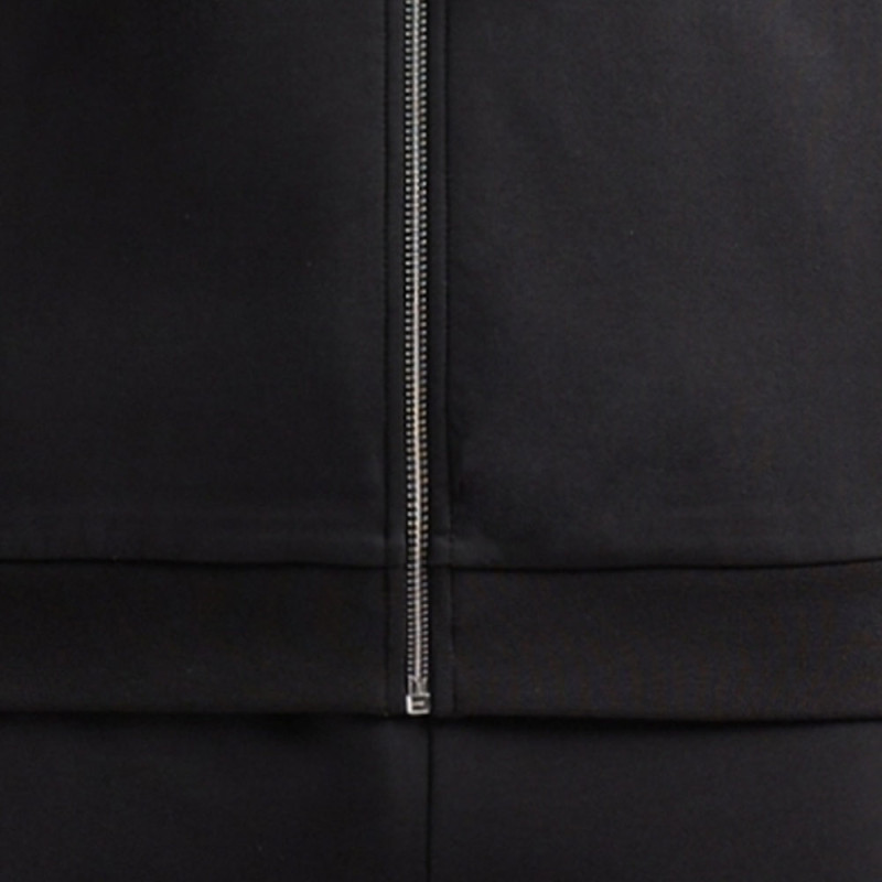 EMPORIO ARMANI EA7 SS24 Logo