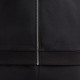 EMPORIO ARMANI EA7 SS24 Logo