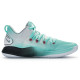 Nike Hyperdunk 10 X 811