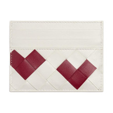Bottega Veneta Intrecciato