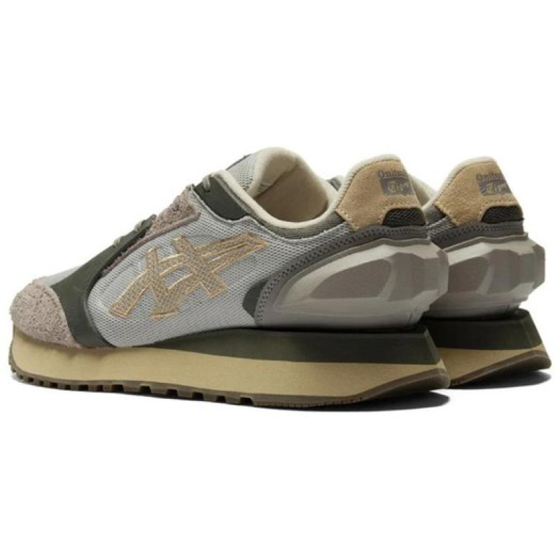 Onitsuka Tiger Moage Co