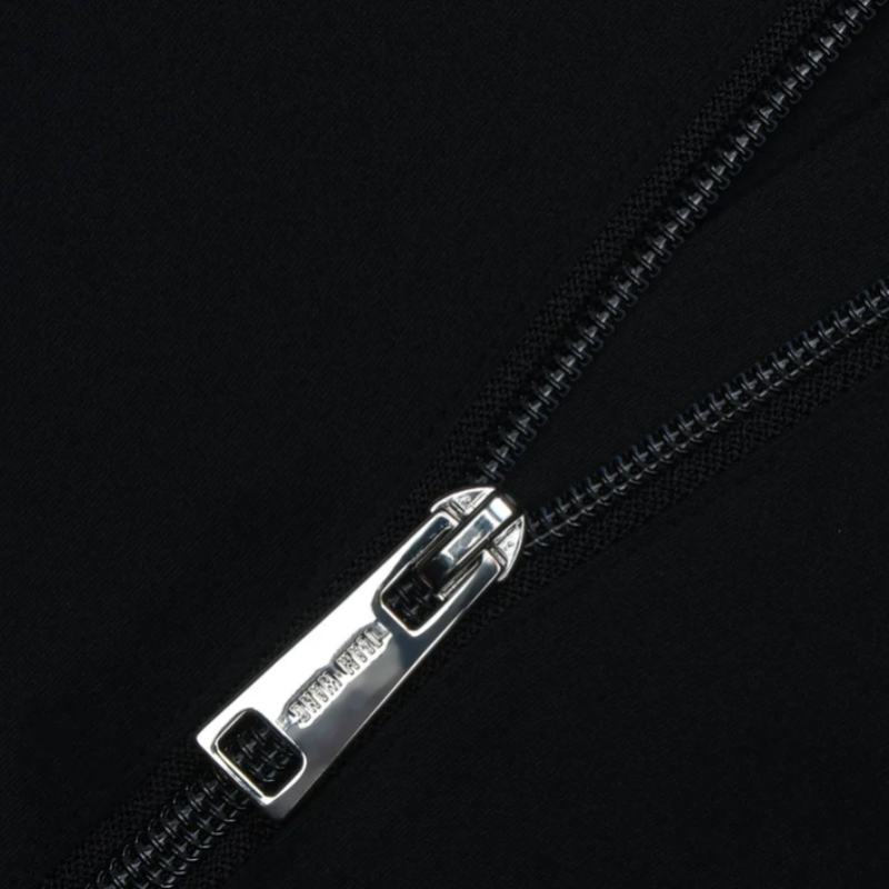 FILA FUSION x TEAM WANG design FW23