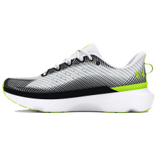 Under Armour UA Infinite Pro