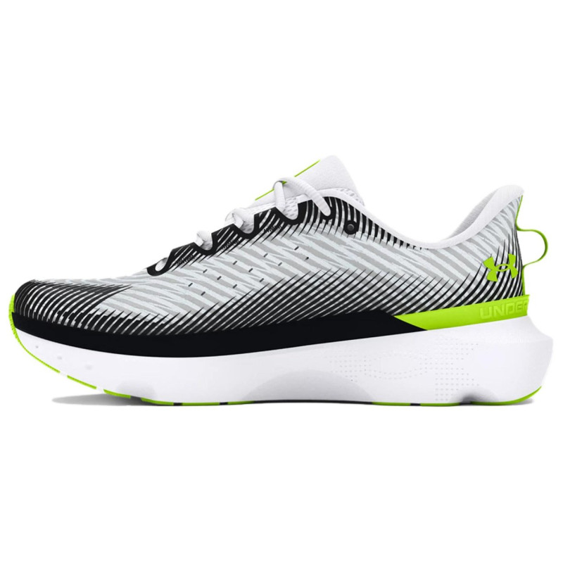 Under Armour UA Infinite Pro