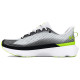 Under Armour UA Infinite Pro