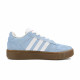 adidas neo D-PAD