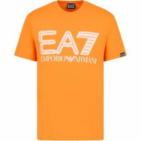 EMPORIO ARMANI T