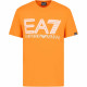 EMPORIO ARMANI T