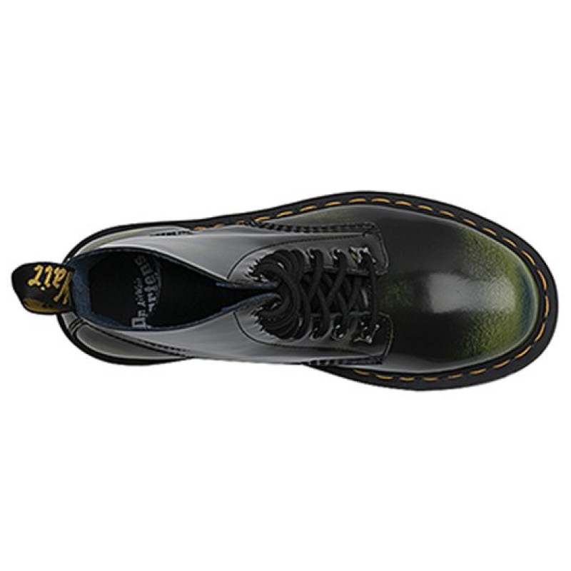 Dr.Martens 1460 Pascal Multi 8