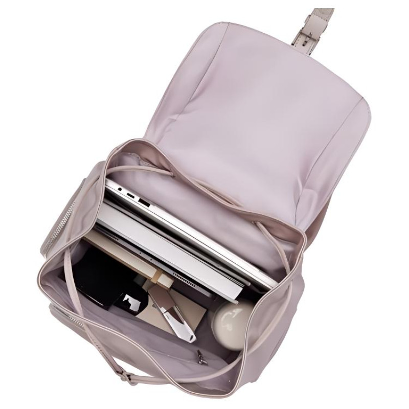 SAMSONITE E-NORA
