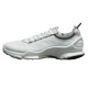 ecco C