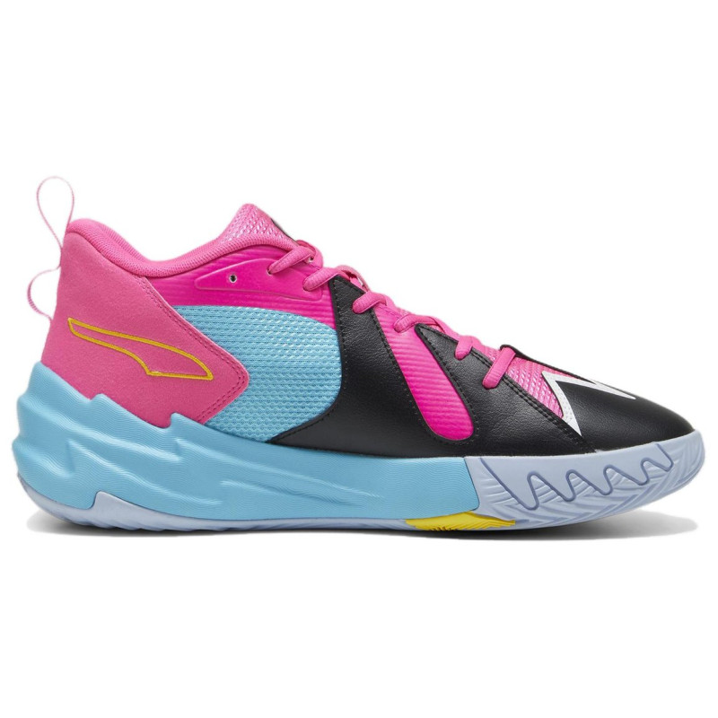 PUMA Scoot 1 Zeros