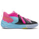 PUMA Scoot 1 Zeros