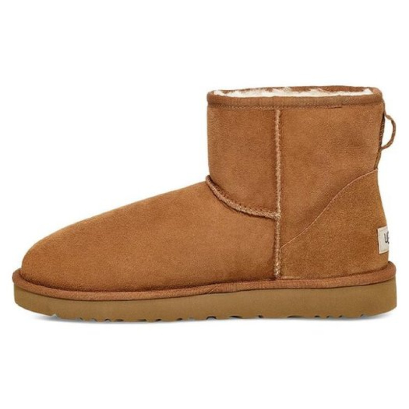 UGG CLASSIC MINI