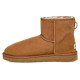 UGG CLASSIC MINI