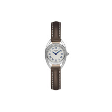 LONGINES 30 23mm L6.135.0.71.2