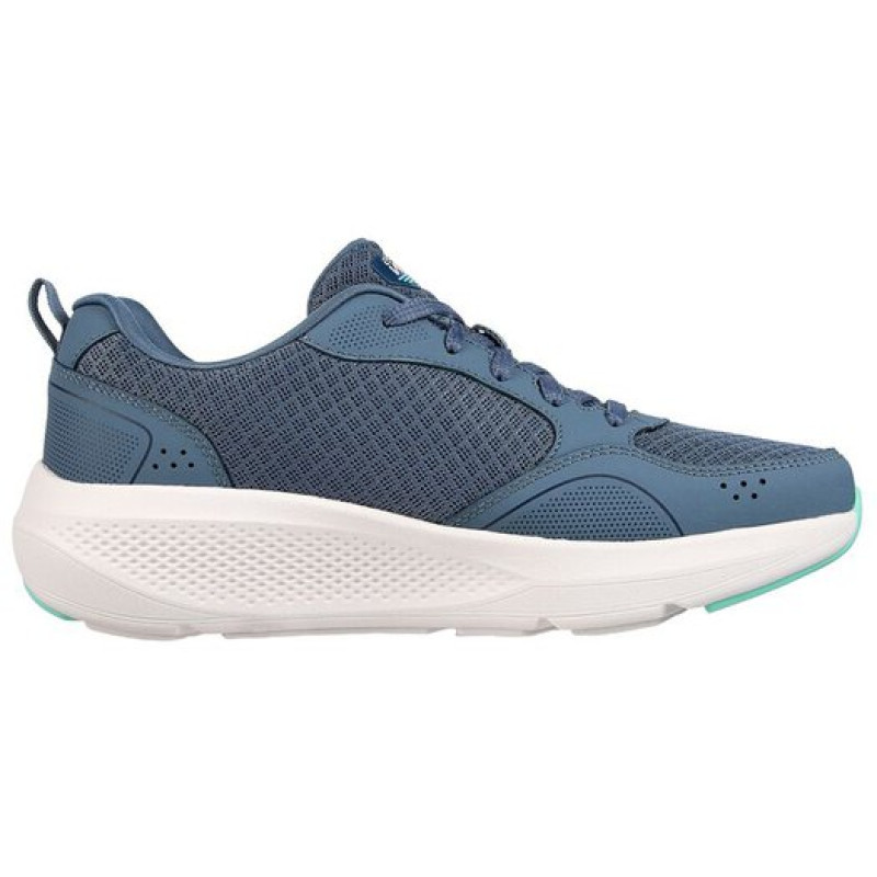 Skechers GO RUN
