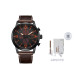 CITIZEN CA0617-11E