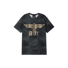 Boy London SS23 T