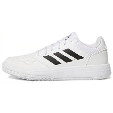 adidas neo gametalker