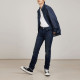 levis