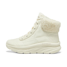 Skechers Modern Comfort