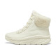 Skechers Modern Comfort