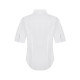 JASONWOOD POLO SS25T