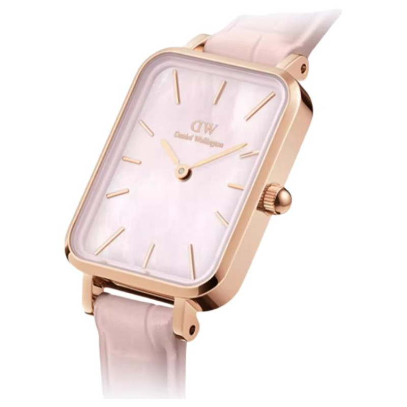 Daniel Wellington 29*36.5mm 30m