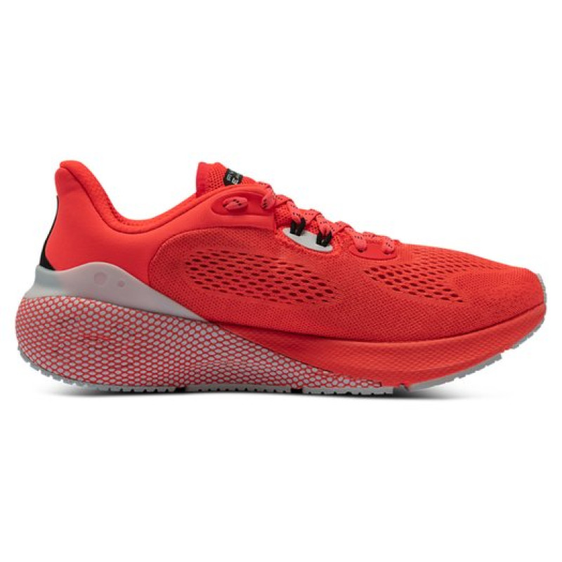 Under Armour HOVR Machina 3HOVR CN