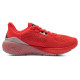 Under Armour HOVR Machina 3HOVR CN