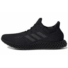 adidas 4D Futurecraft 