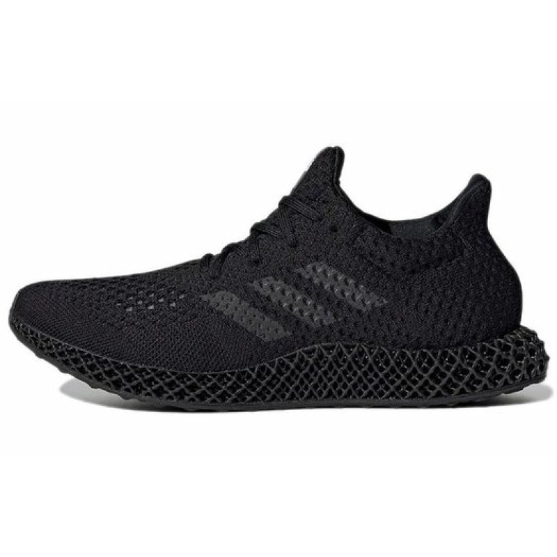 adidas 4D Futurecraft 
