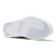 Reebok Royal Complete2 SE