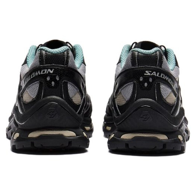 SALOMON
