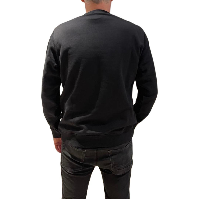Burberry SS24 Logo