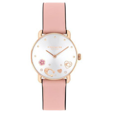 COACH 30 28mm 14504306