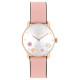 COACH 30 28mm 14504306