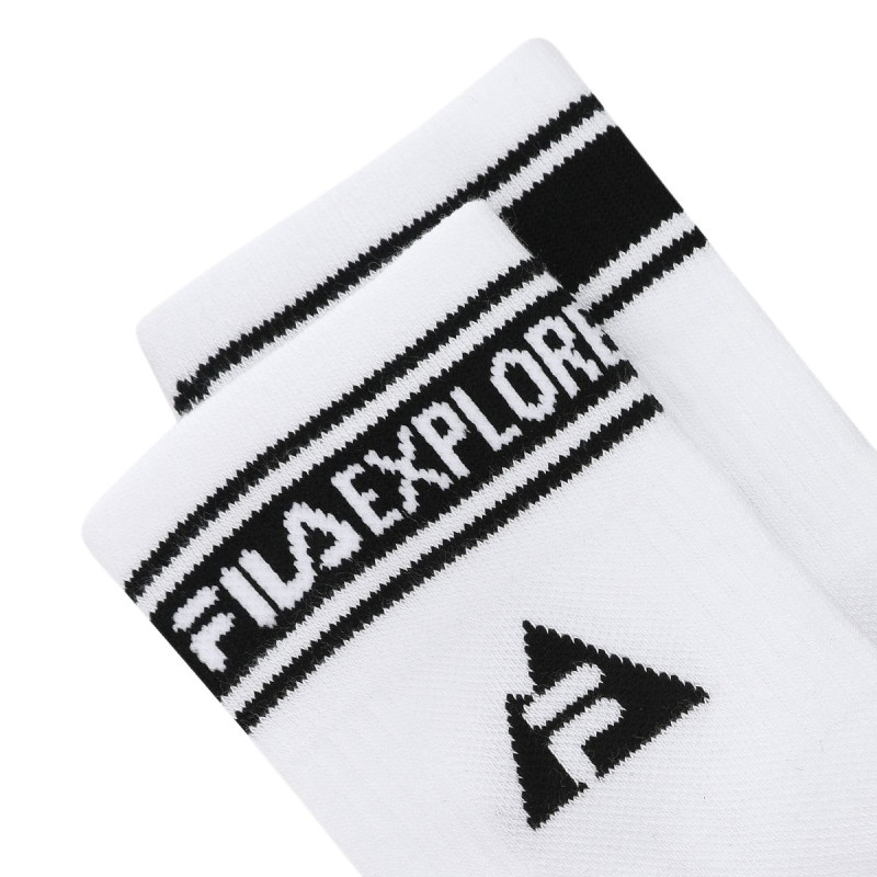 FILA EXPLORER 1