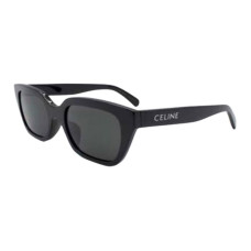 CELINE Logo