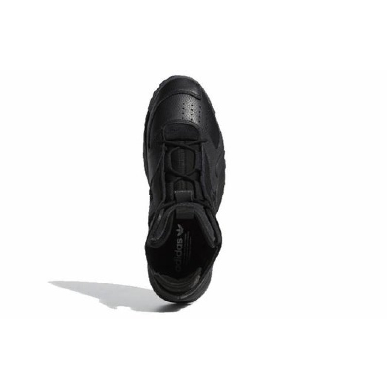 adidas originals Streetball