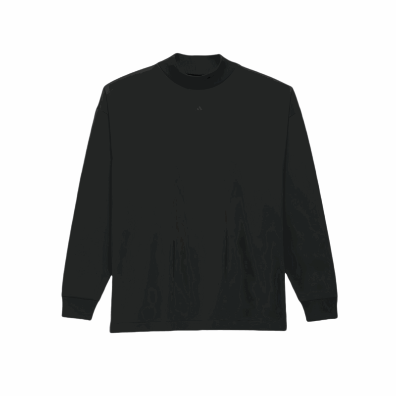 adidas Chapter 03 T