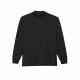 adidas Chapter 03 T