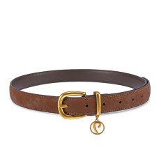 PIERRE CARDIN 2.4cm