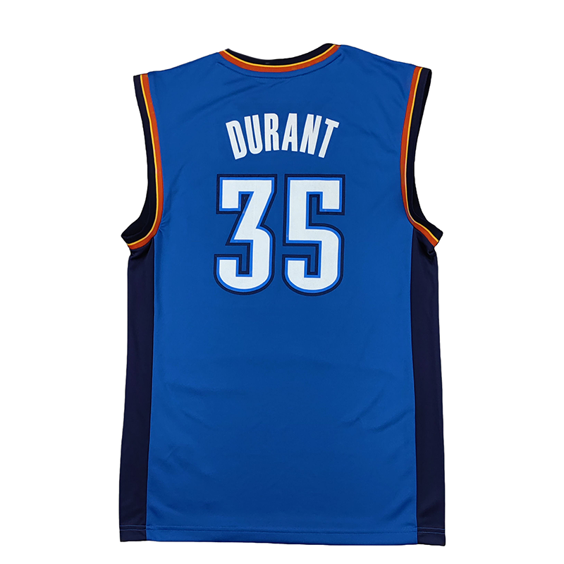 adidas x NBA logo