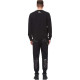 EVISU SS21
