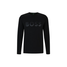 HUGO BOSS FW23 LogoT